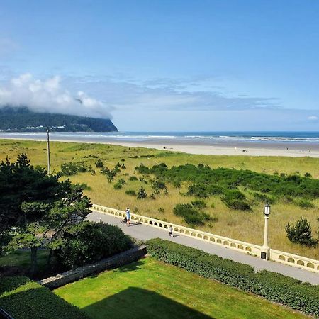 Sand Dollar Haven At Seaside Beach Club Unit 306 Extérieur photo
