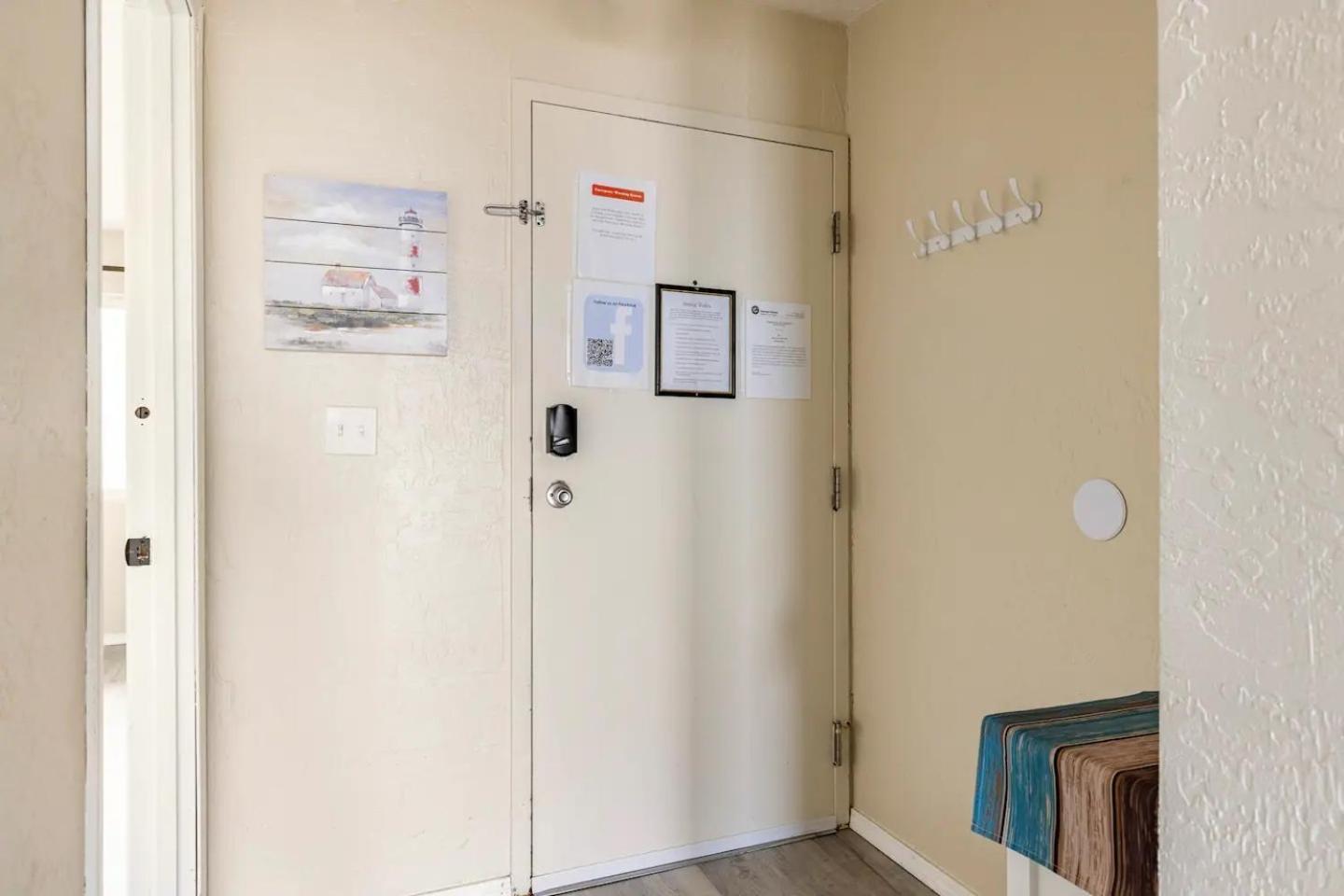 Sand Dollar Haven At Seaside Beach Club Unit 306 Extérieur photo