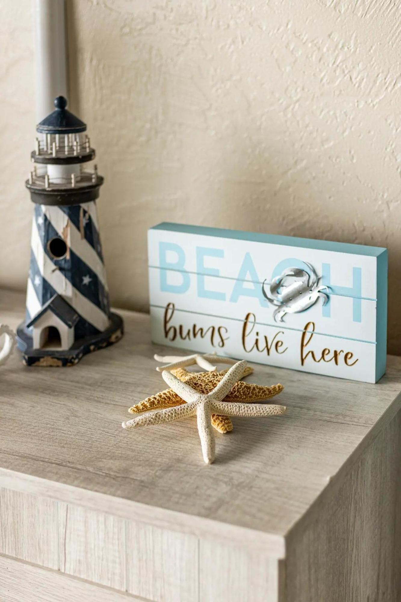 Sand Dollar Haven At Seaside Beach Club Unit 306 Extérieur photo