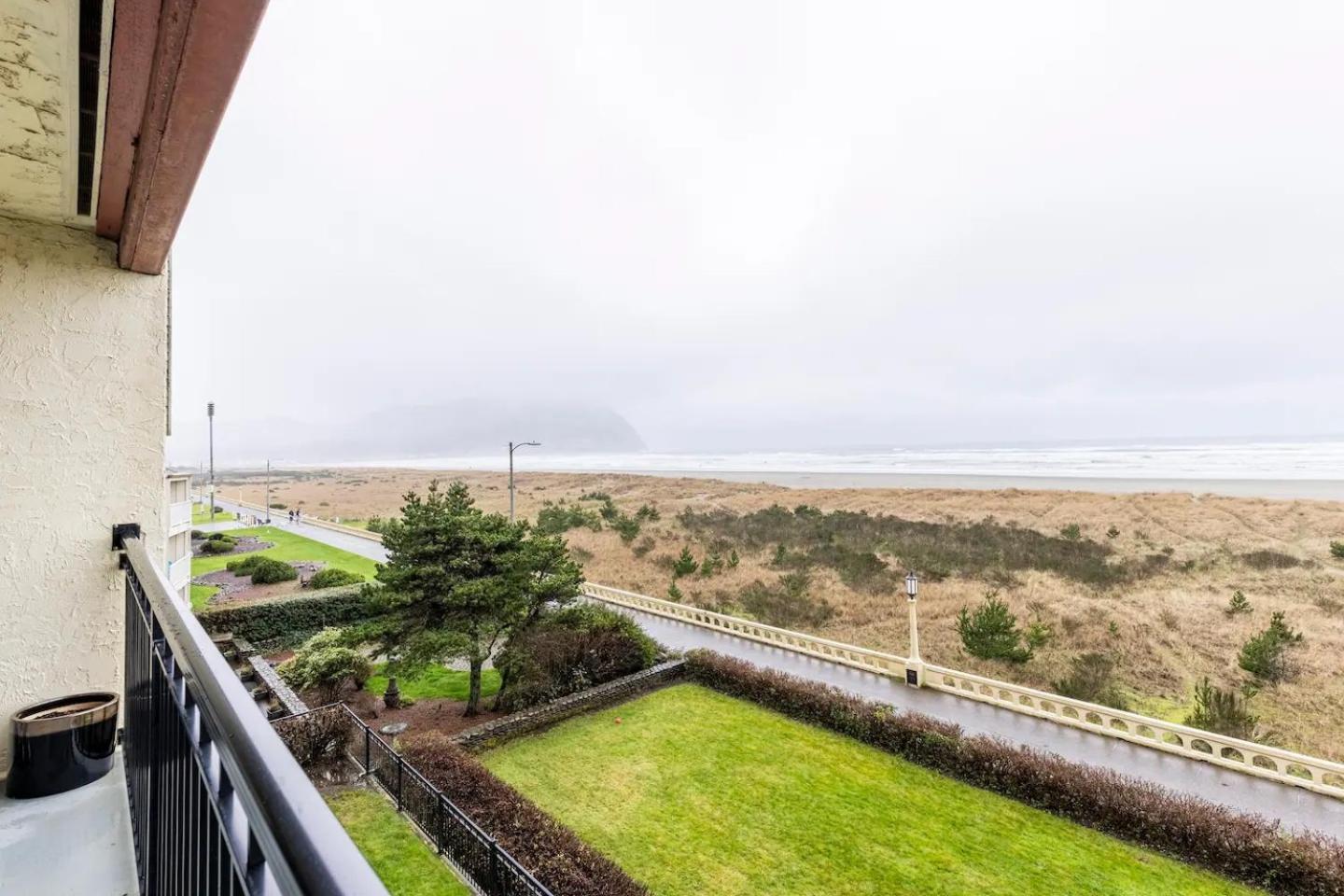 Sand Dollar Haven At Seaside Beach Club Unit 306 Extérieur photo