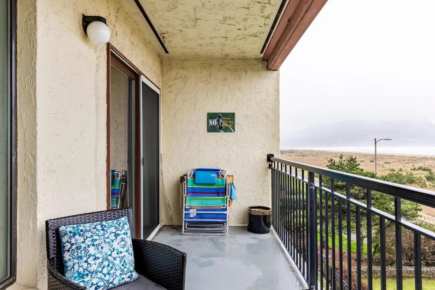 Sand Dollar Haven At Seaside Beach Club Unit 306 Extérieur photo