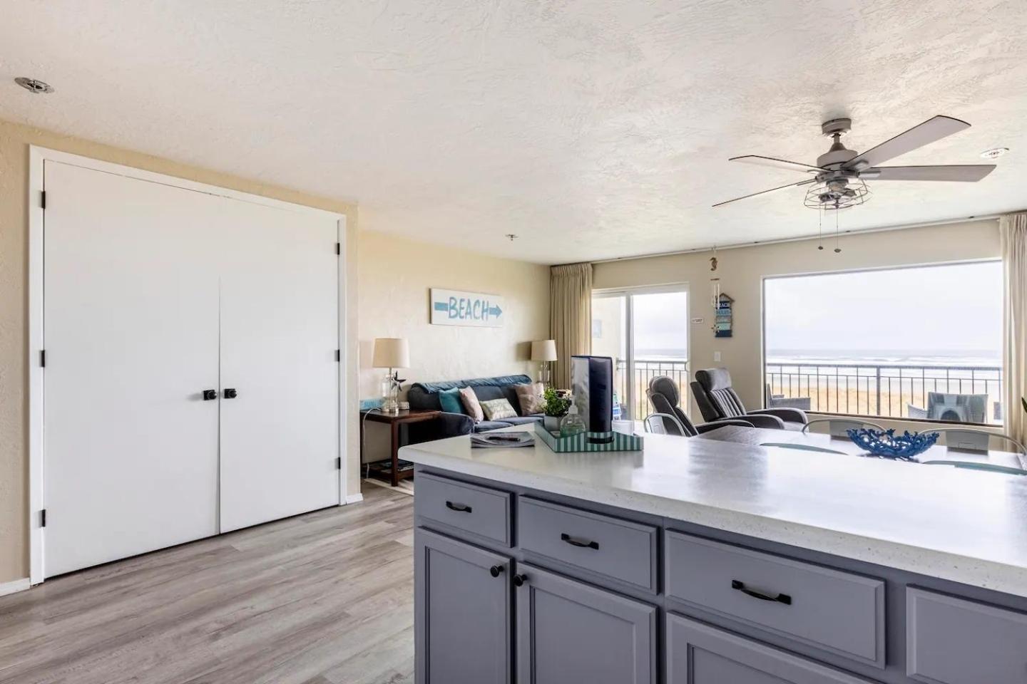 Sand Dollar Haven At Seaside Beach Club Unit 306 Extérieur photo