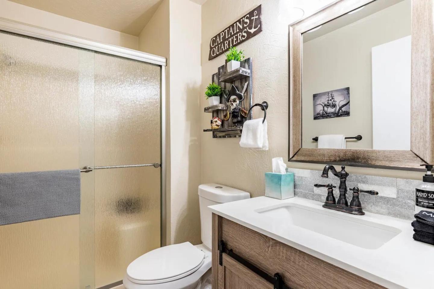 Sand Dollar Haven At Seaside Beach Club Unit 306 Extérieur photo