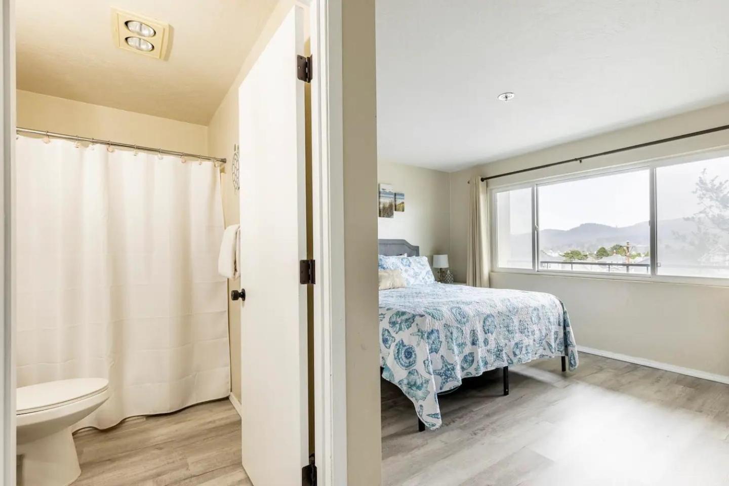 Sand Dollar Haven At Seaside Beach Club Unit 306 Extérieur photo