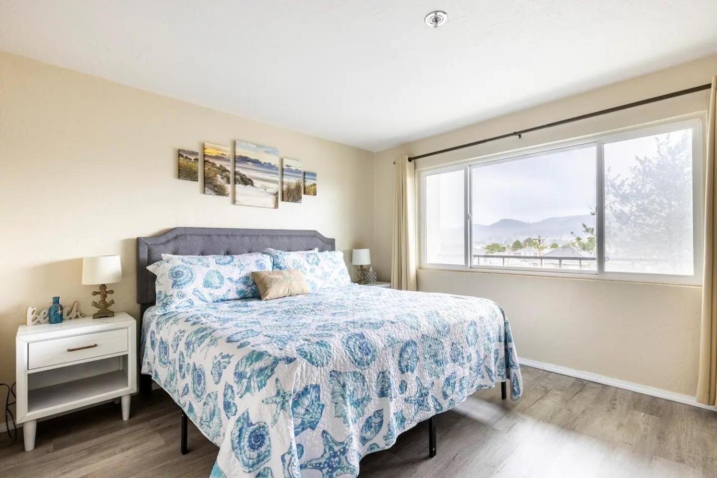 Sand Dollar Haven At Seaside Beach Club Unit 306 Extérieur photo