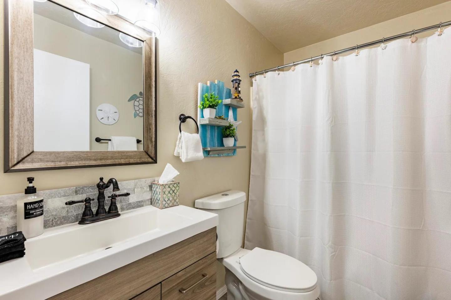 Sand Dollar Haven At Seaside Beach Club Unit 306 Extérieur photo