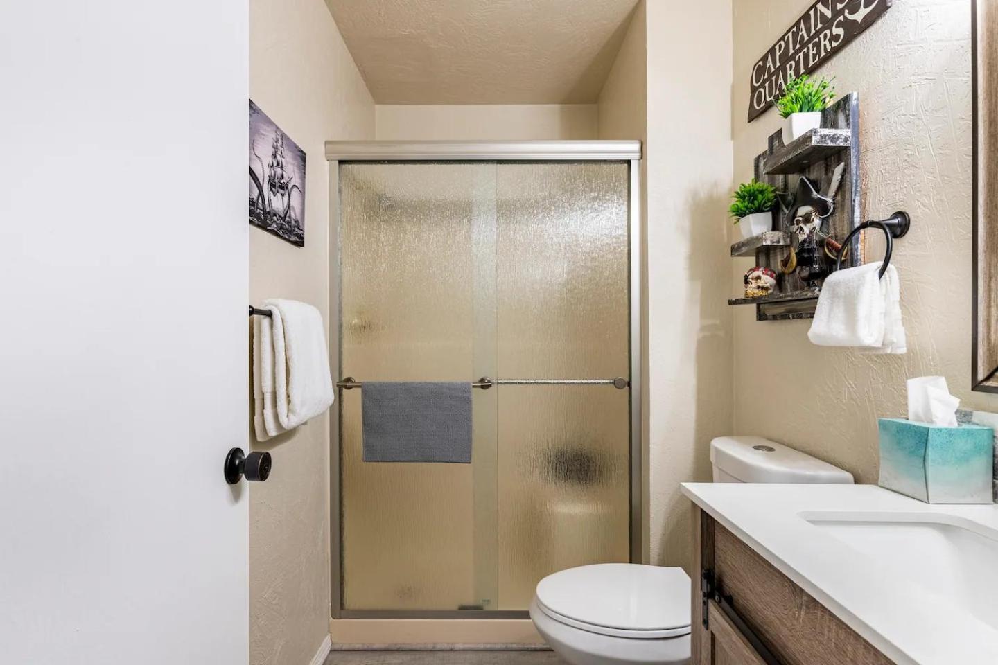 Sand Dollar Haven At Seaside Beach Club Unit 306 Extérieur photo