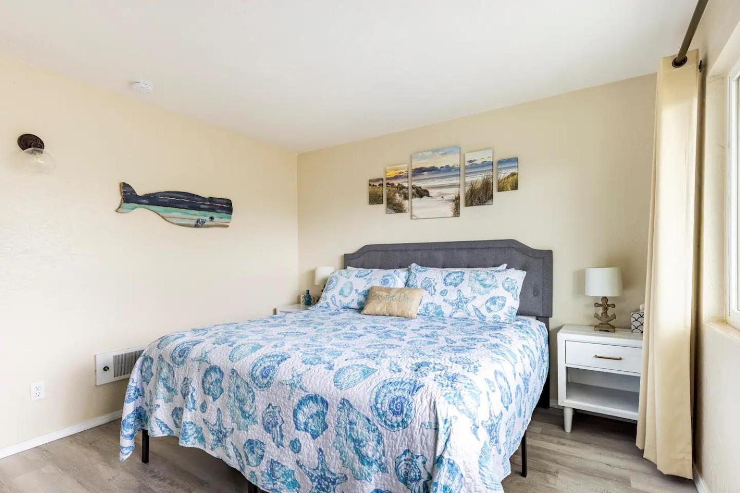 Sand Dollar Haven At Seaside Beach Club Unit 306 Extérieur photo