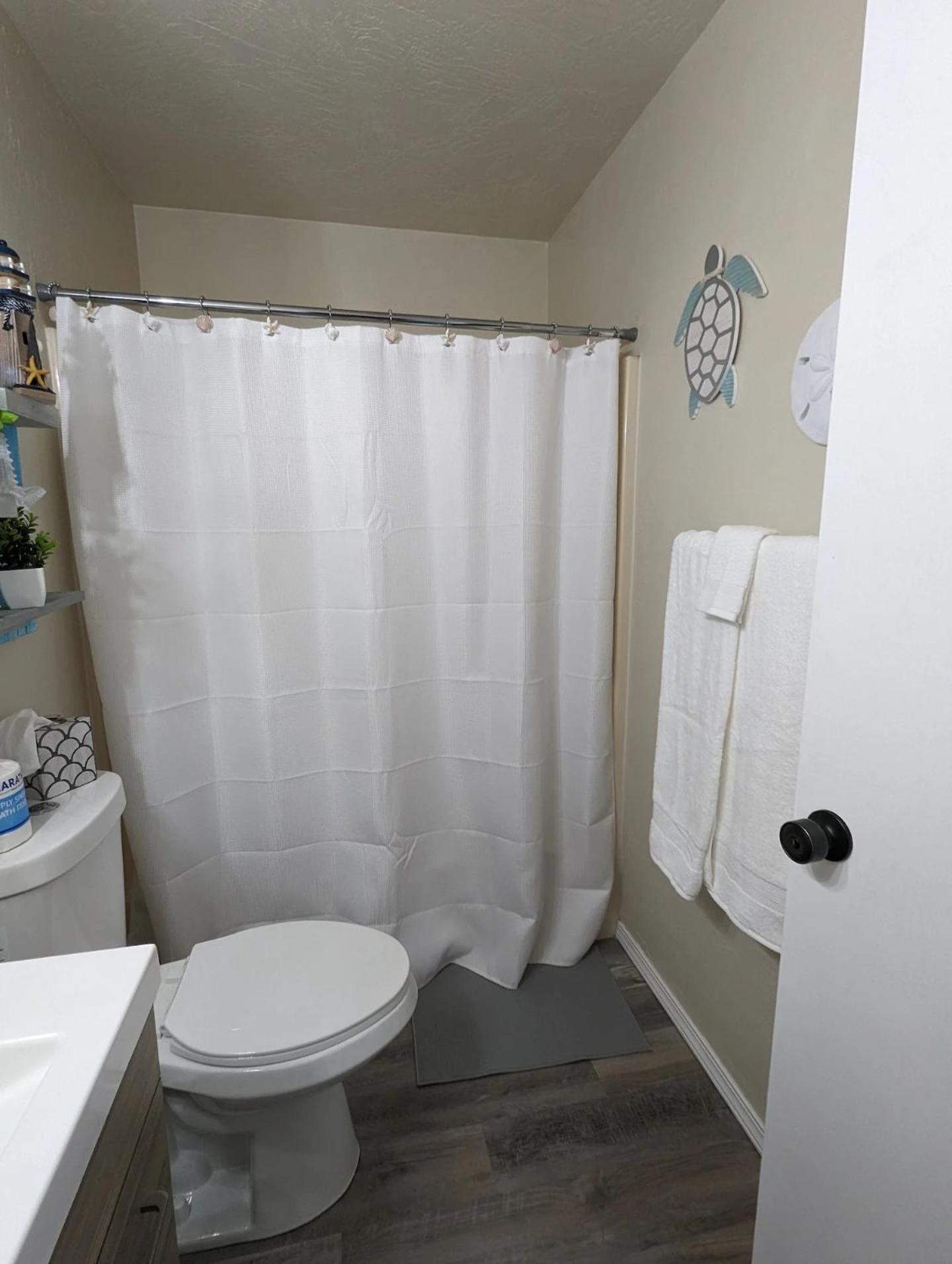 Sand Dollar Haven At Seaside Beach Club Unit 306 Extérieur photo