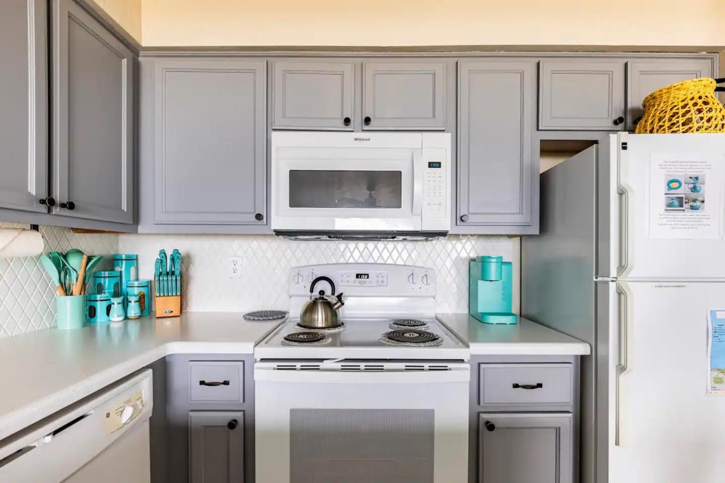 Sand Dollar Haven At Seaside Beach Club Unit 306 Extérieur photo