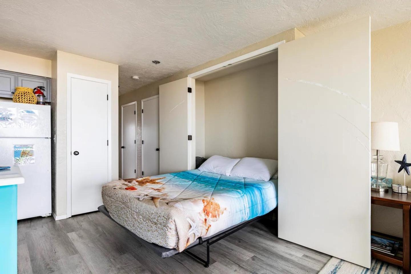 Sand Dollar Haven At Seaside Beach Club Unit 306 Extérieur photo