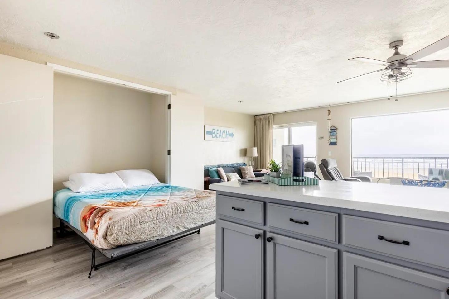 Sand Dollar Haven At Seaside Beach Club Unit 306 Extérieur photo